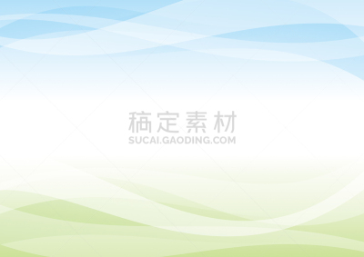 背景,平滑的,抽象,线条,色彩鲜艳,绘画插图,日本,色彩渐变,柔和,弯的