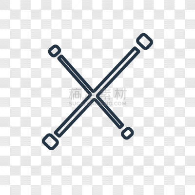 直的,分离着色,背景,计算机图标,透明,传媒,商务,健康保健,计算机,电子邮件