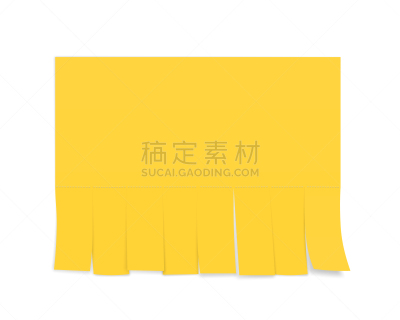 创造力,空的,空白的,白色,传媒,忠告,商务,文字,建筑外部,关闭