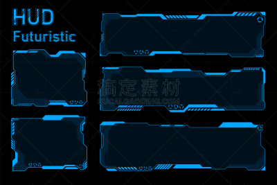 绘画插图,未来,概念,矢量,抽象,背景聚焦,化妆舞会服,商务,有序,计算机