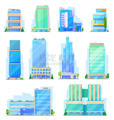 商店,建筑业,购物中心,国际著名景点,超级市场,街道,商务,食品杂货,现代,购物