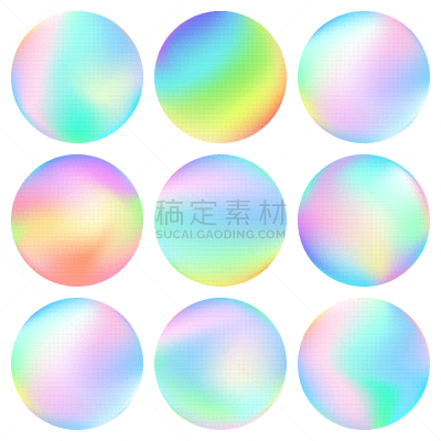 球体,抽象,色彩鲜艳,活力,运动模糊,红色,粉色,铁丝网,图像,模板