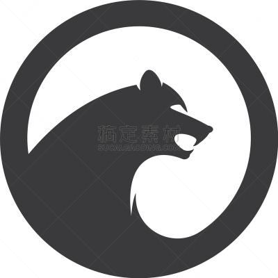彪马,品牌名称,运动,野生动物,猎豹,哺乳纲,动物,美洲豹,设计,剪影