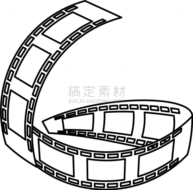 设备用品,电影,线轴,传媒,白色,光圈,技术,图像,传播