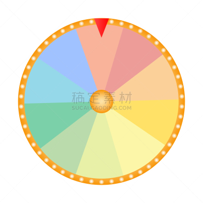 白色,运气,轮盘赌转轮,分离着色,风险,愉悦,制造机器,轮盘赌,绘制,休闲