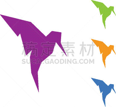 鸟类,计算机图标,鸡尾酒,自然,摆拍,野生动物,简单,图像,自然美,飞