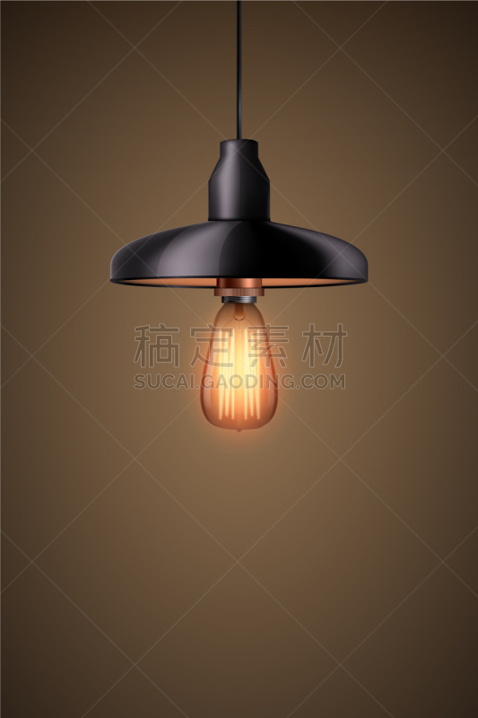 华丽的,水晶吊灯,复古灯泡,黄铜,热,古董,装饰物,建筑,时尚,复古