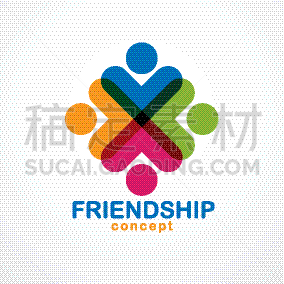 创造力,团队,概念,友谊,商务,人,旅,男人,运动,沟通