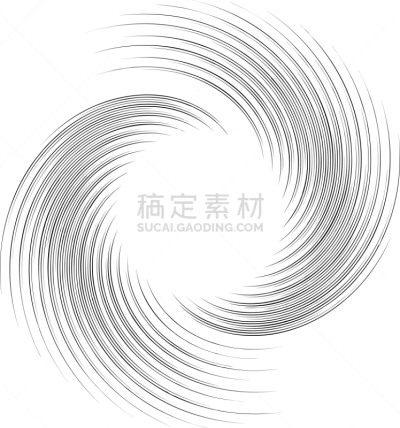 螺线,复杂,脚踏车,几何形状,转盘拨号电话,轮辐棍,波浪,缠绕,弯曲