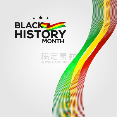 模板,矢量,背景分离,月,二月,肮脏的,大写字母,节日,绘画插图,印度尼西亚
