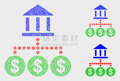 斑点,顺序,计算机图标,银行,商务,球体,一个物体,图书馆,建筑业