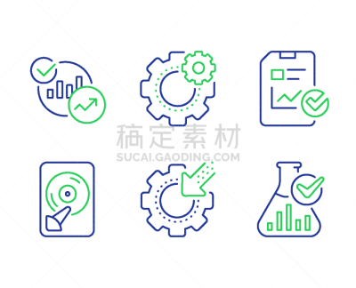 数据,嵌齿,报告,搜索引擎,计算机图标,轮廓,进出港显示牌,图表,生物科技