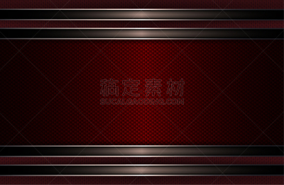 红色,暗色,几何形状,纹理,抽象,高雅,脆弱,图像,现代,设计