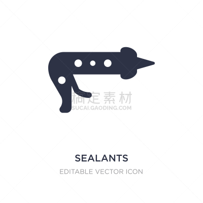 白色背景,计算机图标,简单,硅树脂,技术,建筑业,设备用品,品牌名称,蜘蛛网