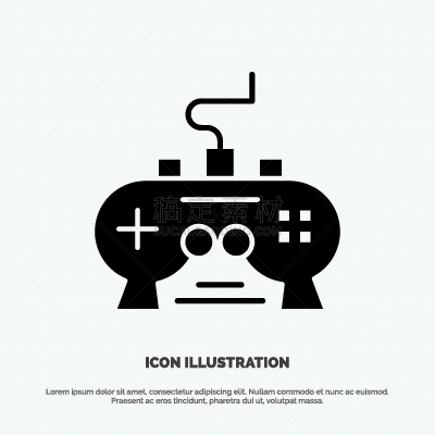 防护品,游戏,黑色,符号,固体,计算机,玩具,棋盘游戏,休闲