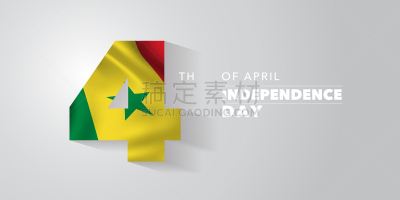 贺卡,幸福,塞内加尔,矢量,美国国庆日,传统,国内著名景点,事件,背景分离