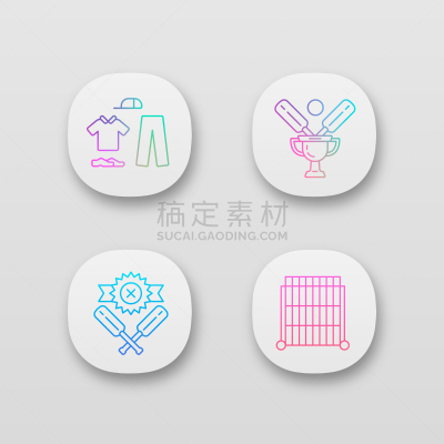 运动,杯,矢量,视力,绘画插图,制服,计算机图标,手机,移动应用程序,奖杯