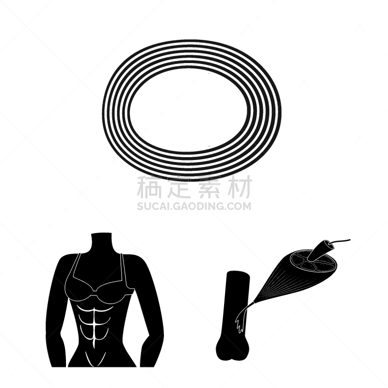 人,品牌名称,肌动蛋白,肌球蛋白,人类骨架,健美身材,女人,收集,设计