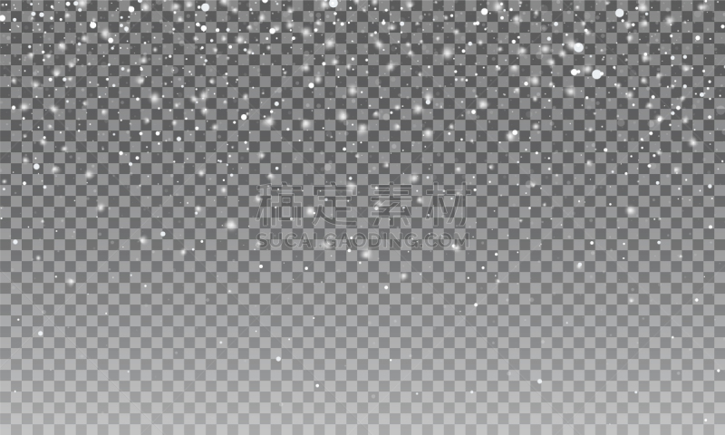 雪,透明,背景,比例,飘然,霜,天气,暴风雨,大风雪,问候