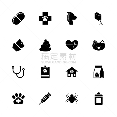 宠物,兽医,口腔卫生,健康保健,食品,图像,猫,门诊部,狗,考试