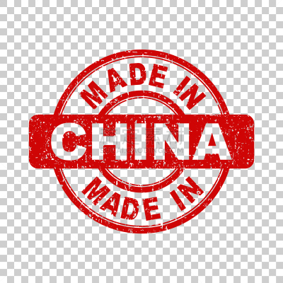 分离着色,背景,橡皮章,创造力,亚洲,忠告,商务,做