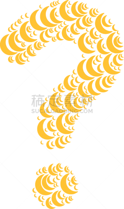 月亮,计算机图标,数字,忠告,数据,未知的事物,多样,解决,睡觉