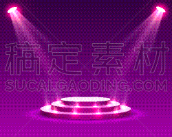 指挥台,舞台,景象,颁奖典礼,分离着色,商务,事件