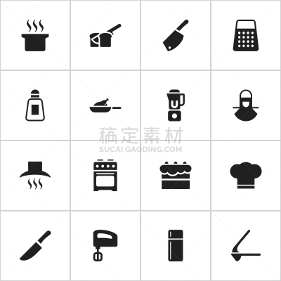 符号,蔬菜,制服,晚餐,搅拌机,面包,图像,切片食物,密封食品,主厨