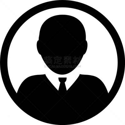 人,符号,侧面像,男性,计算机图标,头像,商务,经理,工程师,全科医师
