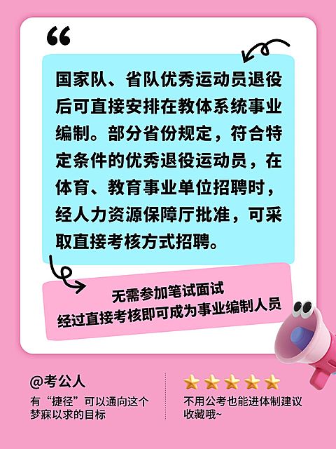 企业单位员工招聘小红书配图aigc