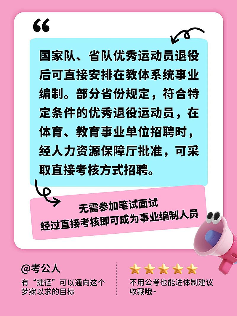 企业单位员工招聘小红书配图aigc