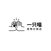模板缩略图