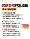 思维导图排版