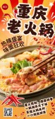 模板缩略图