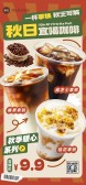 模板缩略图