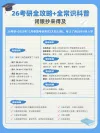 小红书笔记素材