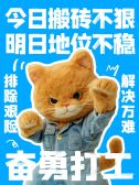 模板缩略图