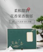模板缩略图