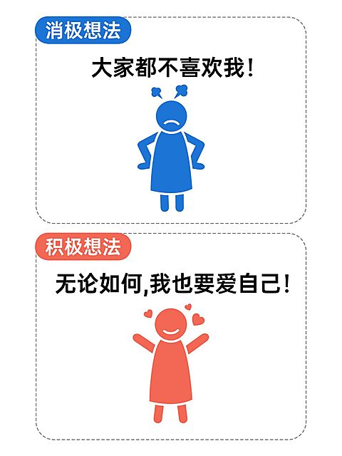 icon对比小红书封面