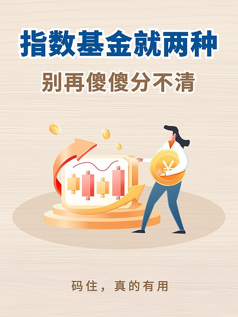 金融投资知识科普攻略指南小红书封面aigc