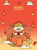 模板缩略图