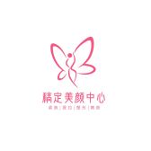 模板缩略图