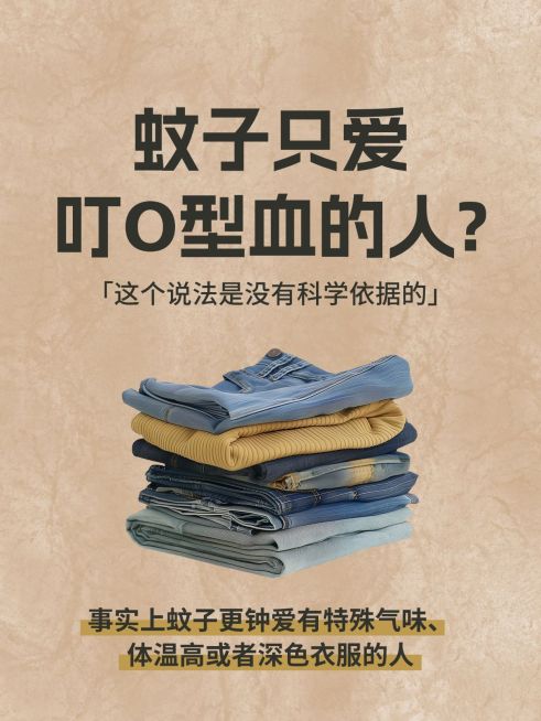 生活分享简约排版小红书封面aigc预览效果