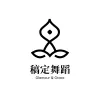 瑜伽价目表瑜伽馆年中大促