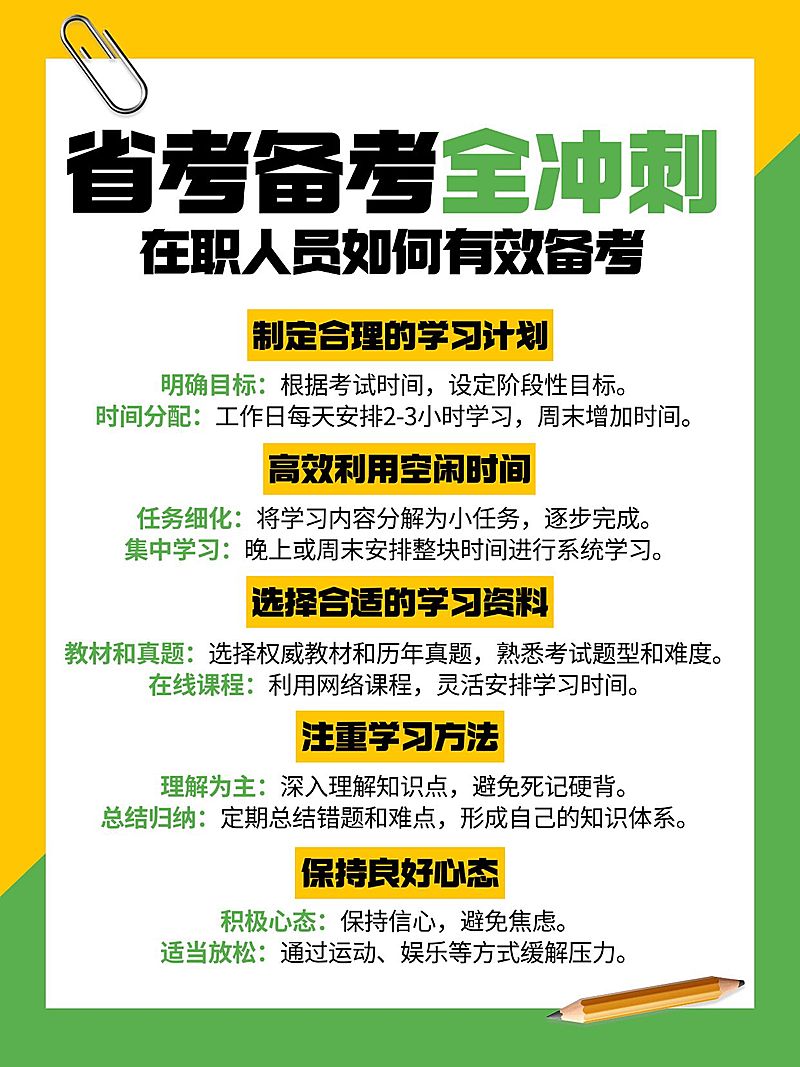 教育科普攻略小红书配图aigc