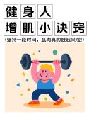 模板缩略图