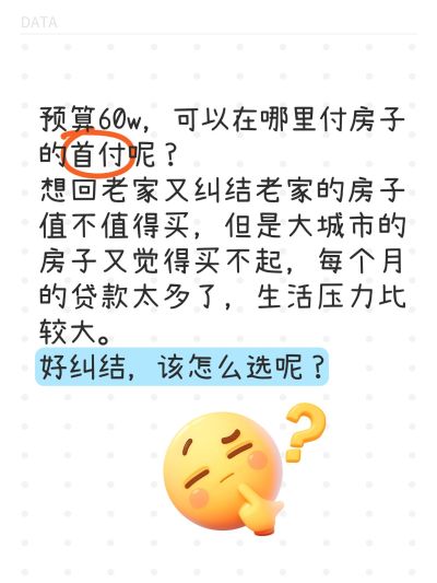 爆款emoji表情包大字长文本小红书封面aigc