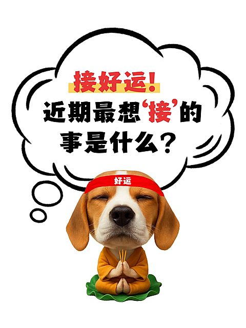 爆款大字趣味梗图表情包小红书封面aigc