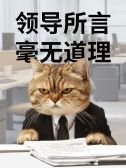 模板缩略图