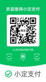 模板缩略图